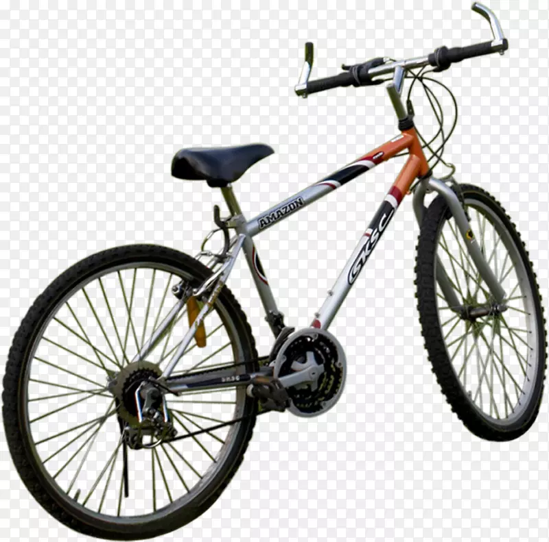 专业自行车配件山地车自行车车轮-自行车类