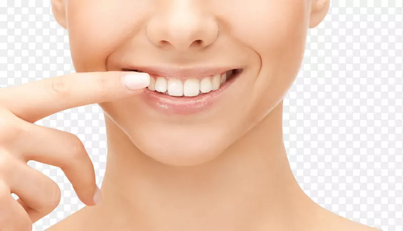 牙齿病理学牙科公共卫生摄影蛀牙牙科.牙齿美白
