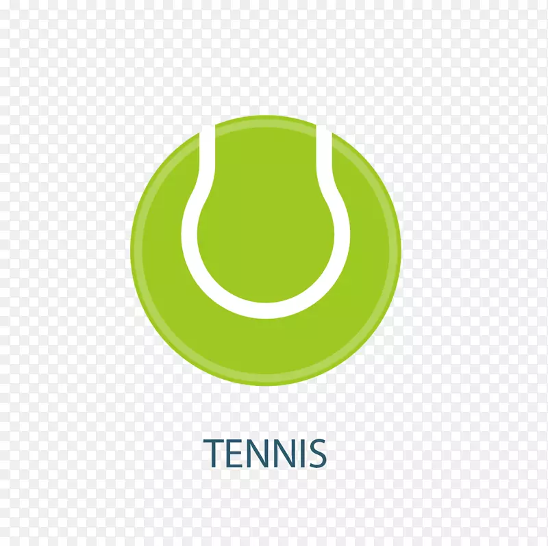 商标圈-网球