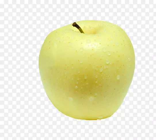 黄苹果-悉尼