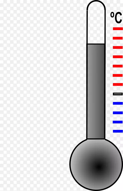 医用温度计卡式温度计刻度