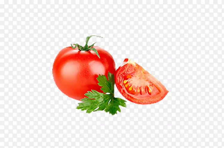 番茄汁晒干番茄提取物墙纸-番茄图片