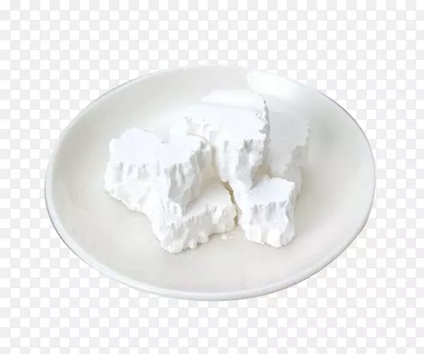 葛根粉Wagashi淀粉-白色葡萄柚图片材料