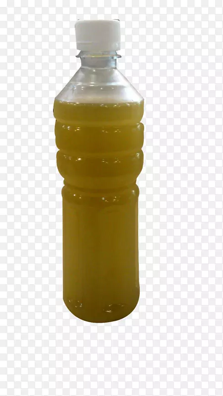 玻璃瓶液体塑料瓶新鲜甘蔗汁