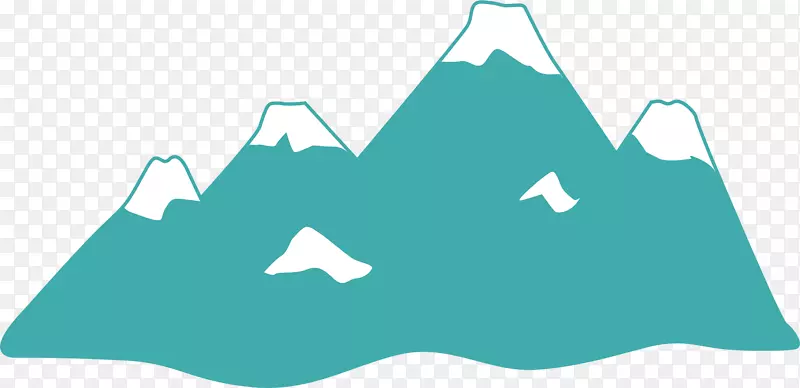 设计师-相当有创意的冰山基地