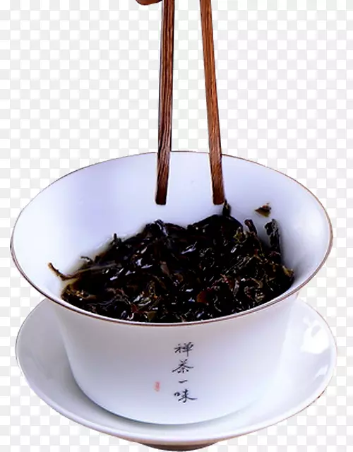 Nilgiri茶hu014 djicha oolong Assam茶