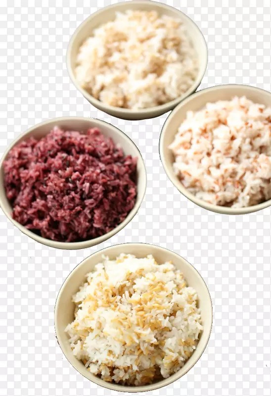 商品米菜网络-大米传统美食