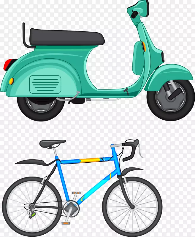 皮纳雷罗自行车车架自行车交叉赛车电动自行车