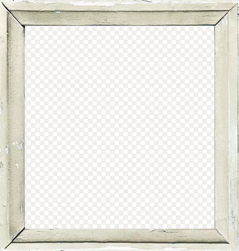 窗方画框面积图案木框