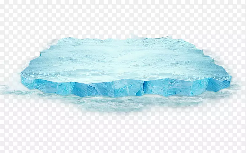 冰立方体剪辑艺术自由冻结湖拉PNG图像