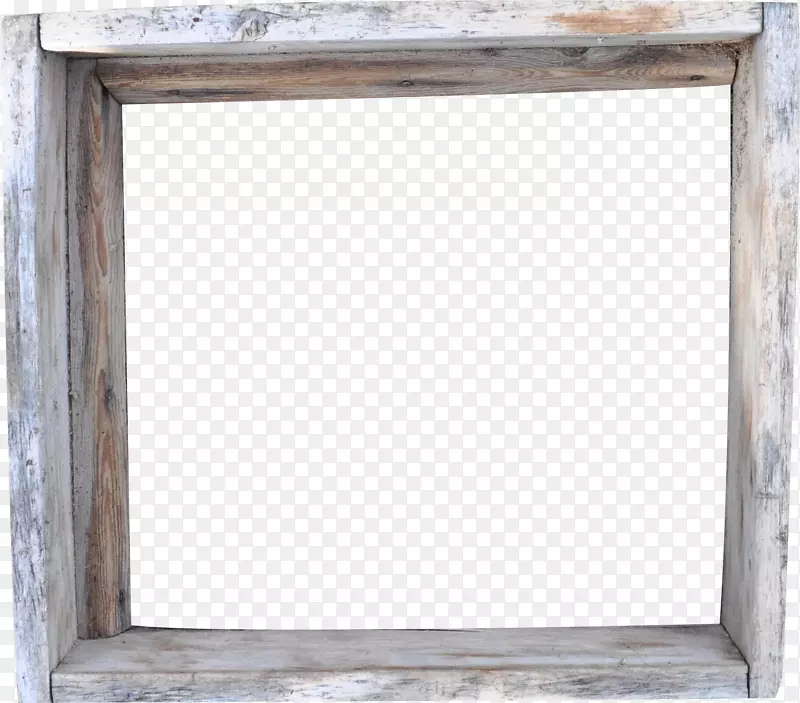 画框纸木旧木架相框