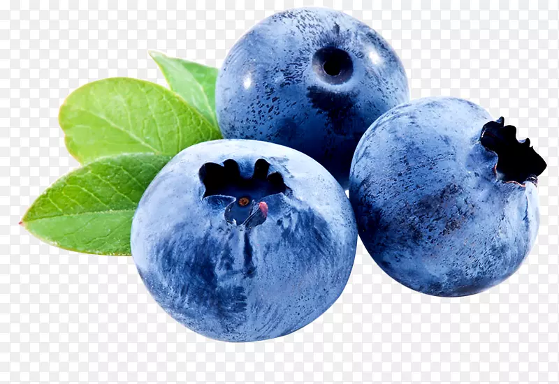 蓝莓护肤透明质酸眼蓝莓果