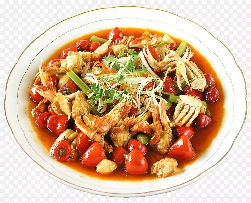 意大利面拉面素食菜回锅肉糖酸红泡泡小蟹