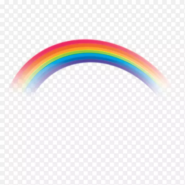 彩虹下载-彩虹