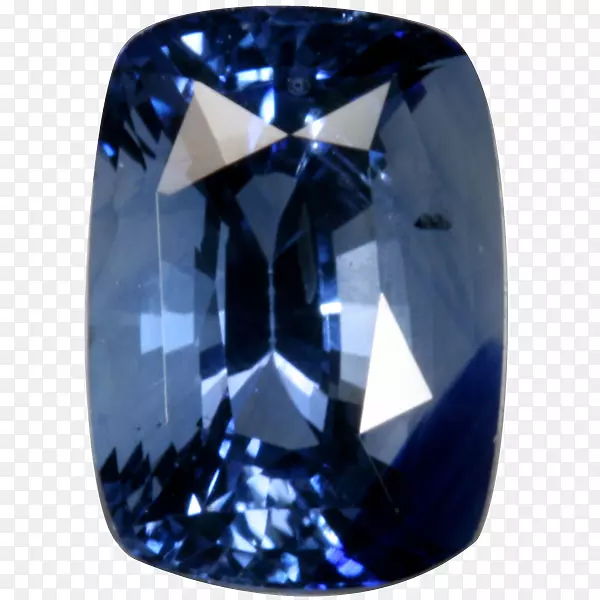钻石宝石-珠宝宝石摄影