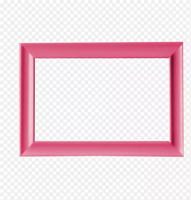 图片框下载u8cdeu72b6-粉红色帧