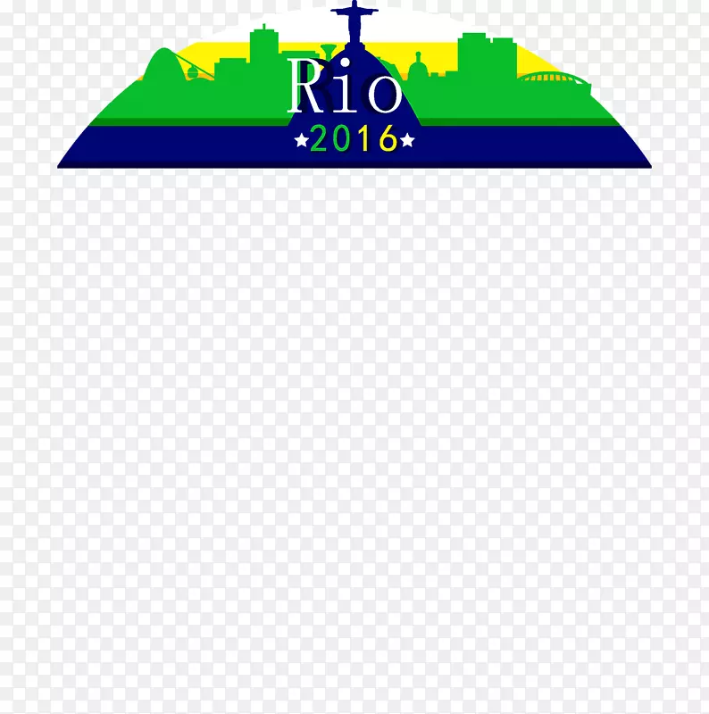 2016年夏季奥运会里约热内卢体育-里约奥运会背景