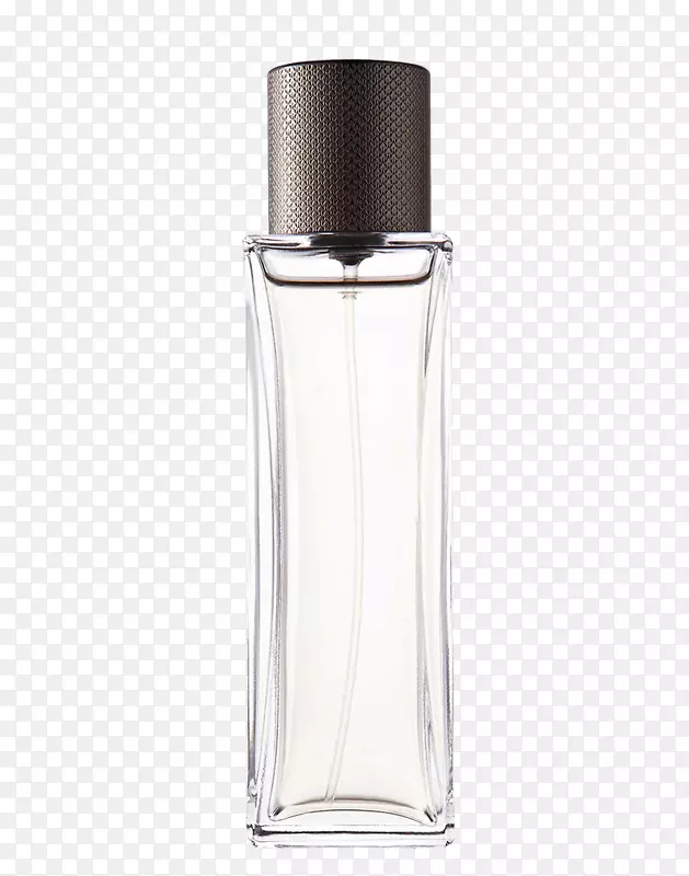香奈儿香水瓶玻璃香水瓶