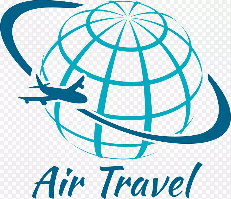 航空旅行阿尔布拉克货运有限公司登机口全球旅游