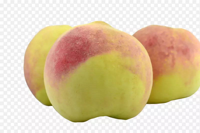 桃子航空食品桃子