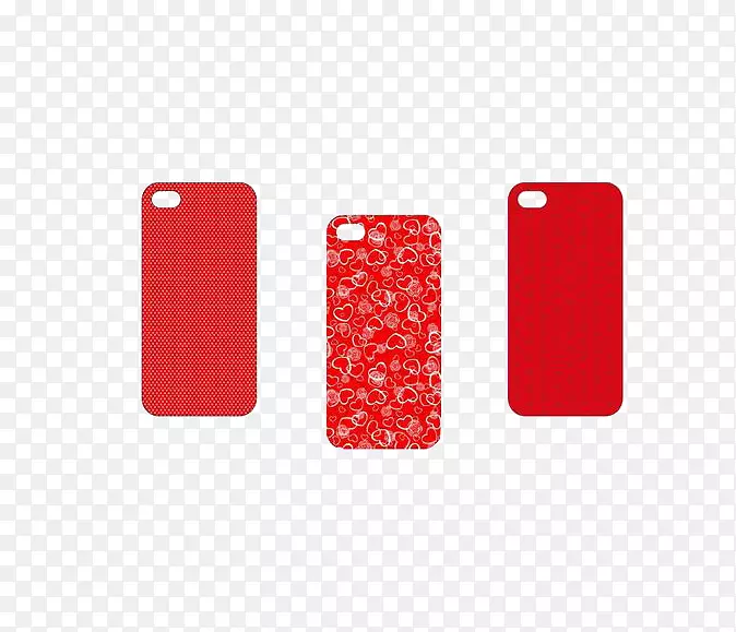 红色电话-红色电话箱
