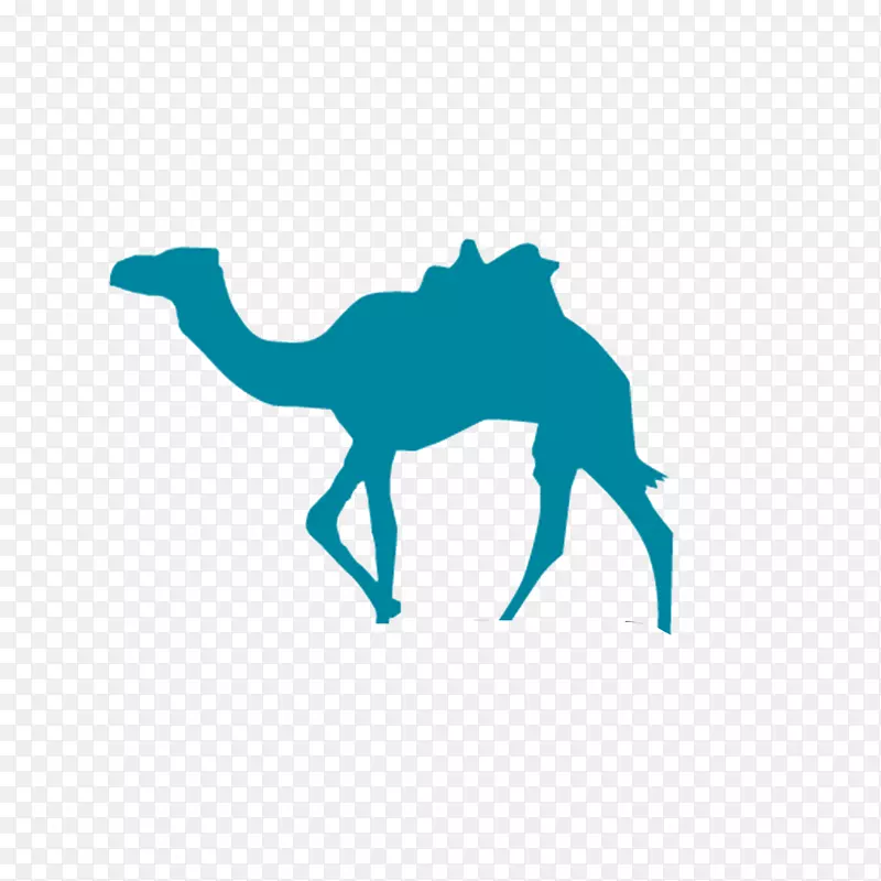 北京三亚去那商务酒店-水骆驼标志