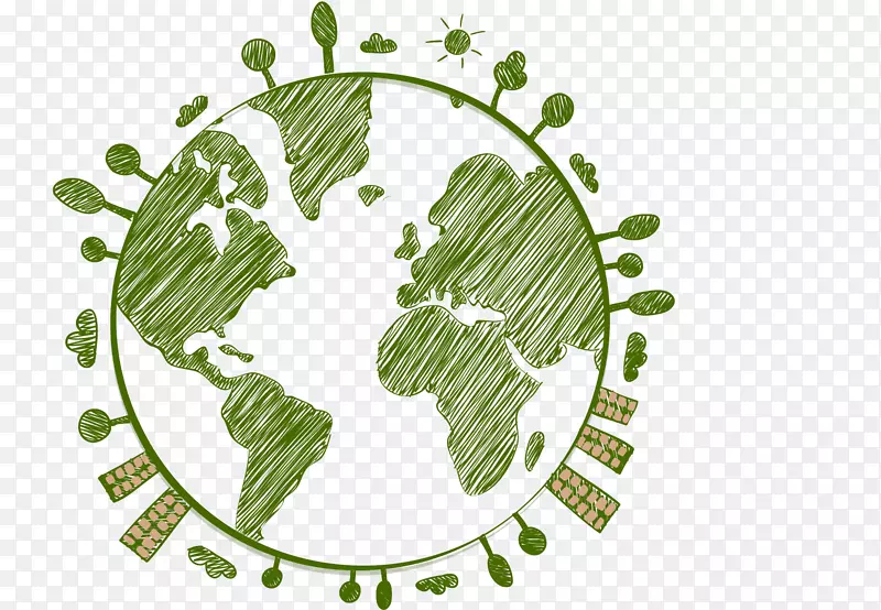 造纸资源回收企业-绿色地球