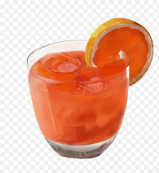 鲜橙汁葡萄柚汁