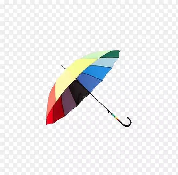伞设计师-伞