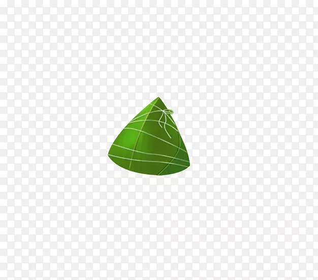 三角绿叶龙舟节