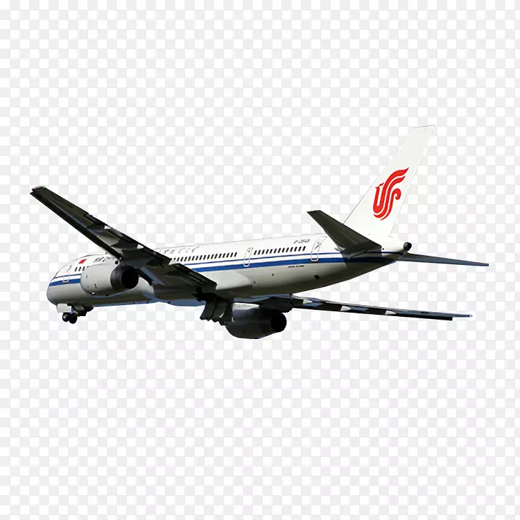 广州航空公司航班机票-国际航空公司