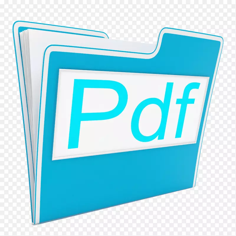 png文件格式摄影计算机文件.纹理蓝色文件夹