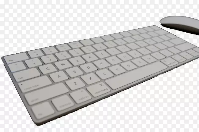 iPodtouch电脑键盘ipod经典苹果耳机-超薄键盘和鼠标
