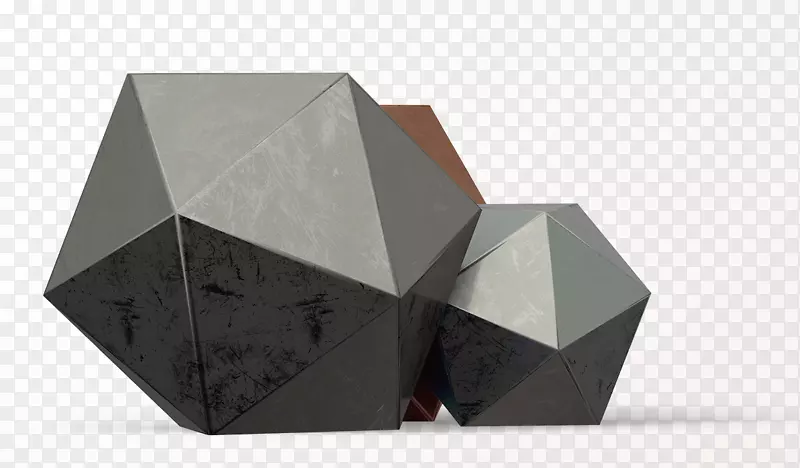 Lorem ipsum web设计1月份界面web-stone