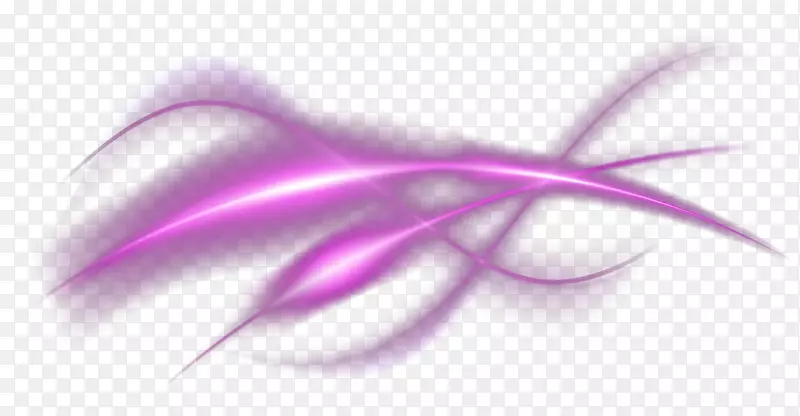 平面设计紫色壁纸.冷时尚紫光材料