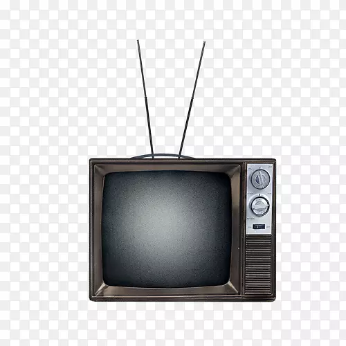 电视机复古电视网络电视