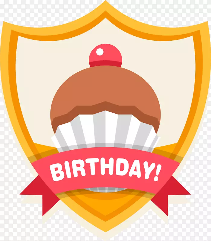 生日蛋糕祝你生日快乐-祝你生日快乐