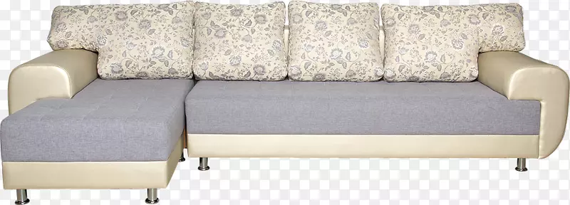 沙发套沙发床家具-沙发