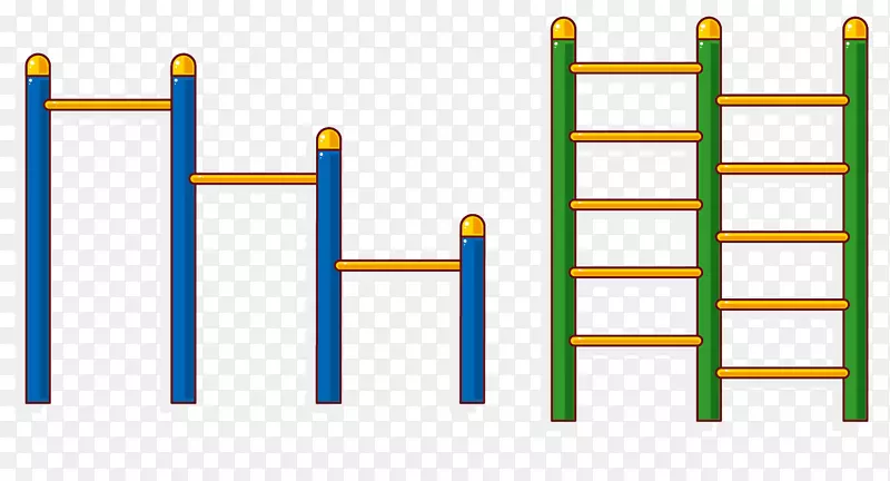 Adobe插画机可伸缩图形图标材料运动设备