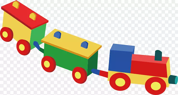 玩具火车婴儿玩具火车
