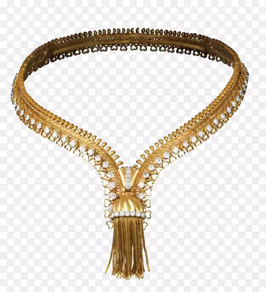 耳环van Cleef&Arpels珠宝吊坠项链宝石拉链
