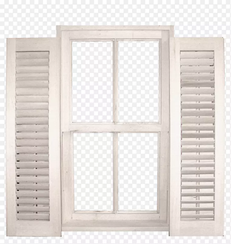 门窗木框.木窗