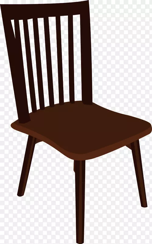 桌椅家具.宴会复古装饰桌椅