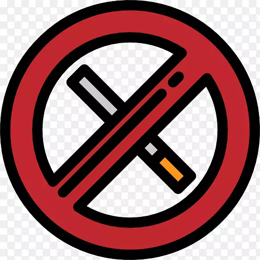 博鲁托乌苏马基dojutsu wikiaNarato-禁止吸烟标志