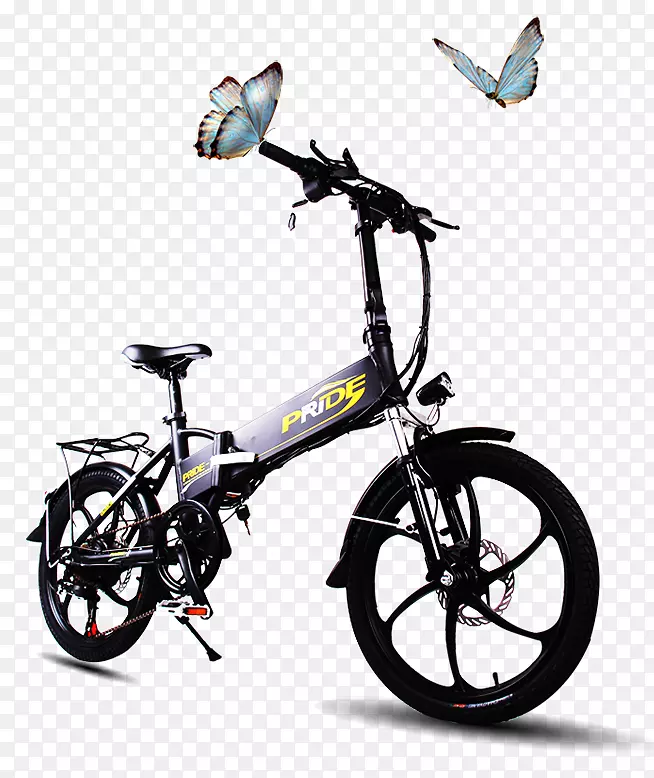 电动自行车，山地车，折叠自行车，越野车，自行车公司-自行车蝴蝶