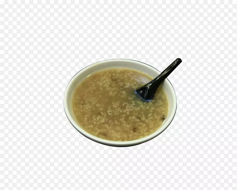 下载图标-热天气豆汤