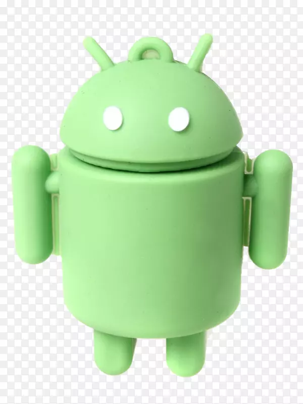 damant koninkrijk android电脑鼠标图标-青草绿和年轻人
