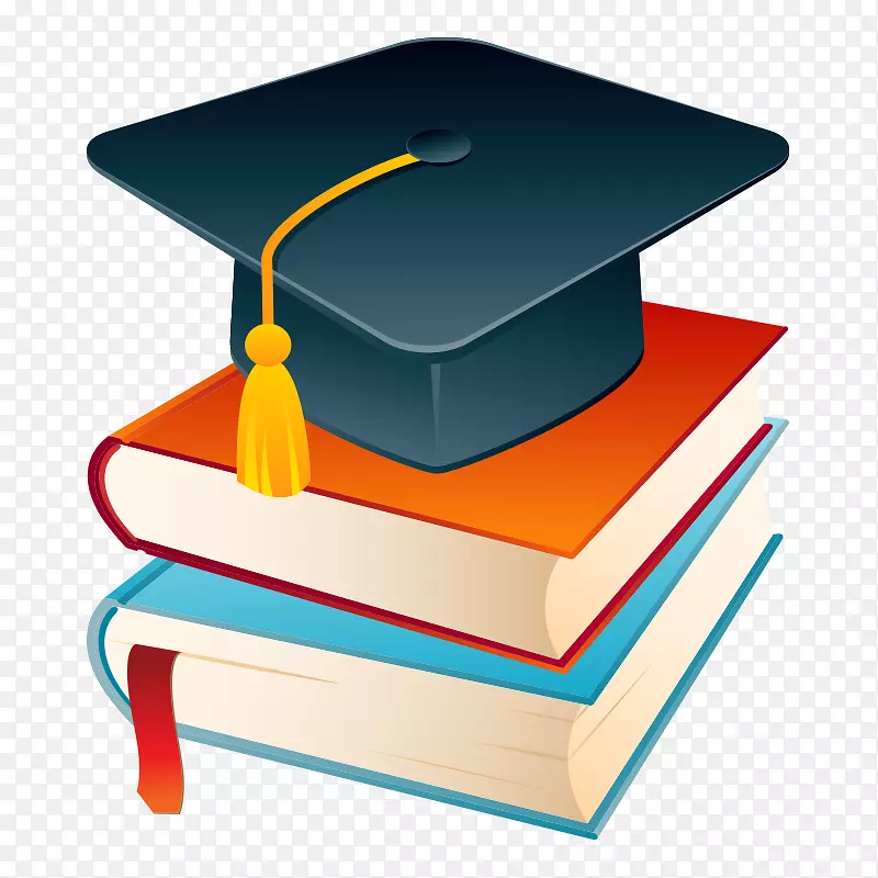 课程、学术证书、学位、专业证书学院-手册