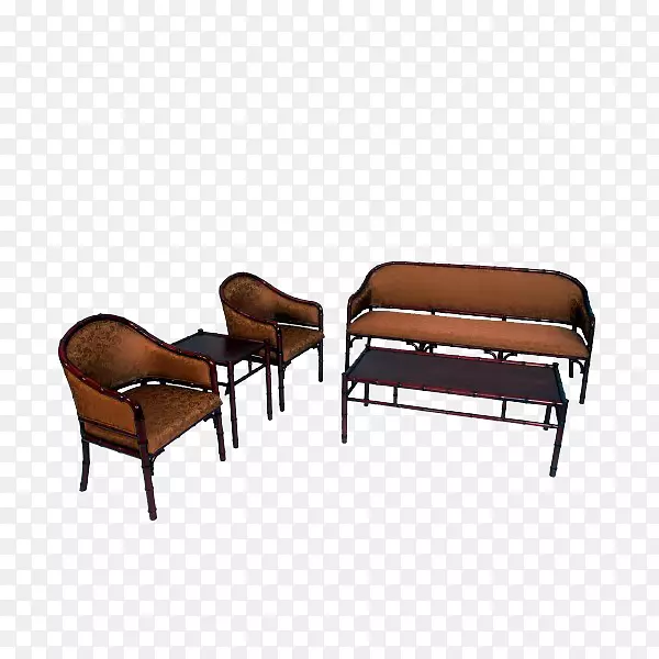 桌椅，家具，凳子，沙发-凳子桌