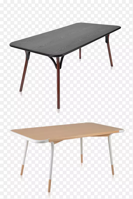 14桌椅gebrxfcder Thonet家具-电脑桌